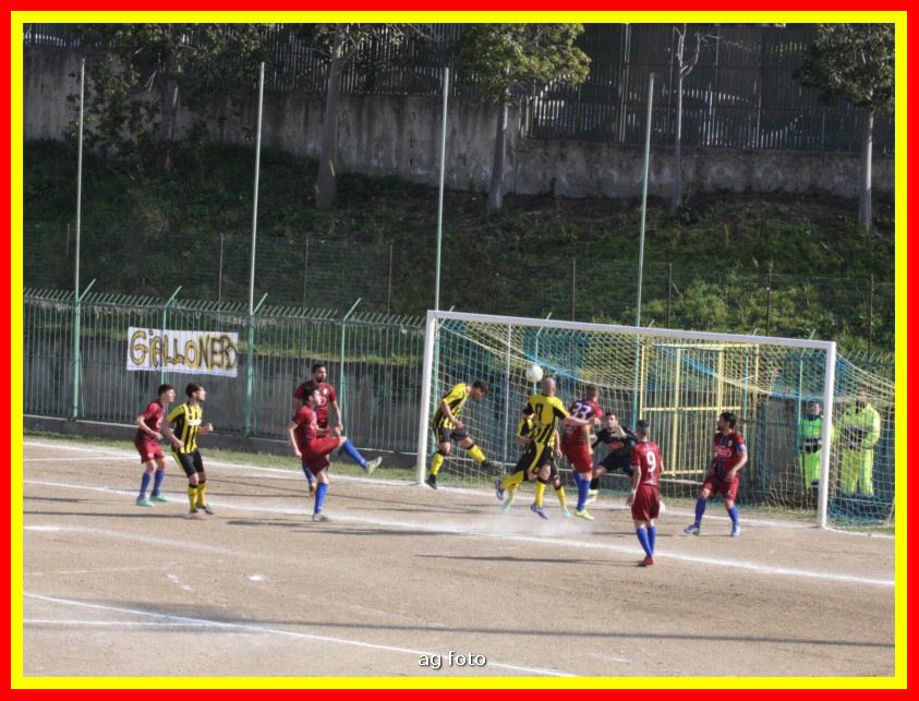 190324 Cepha_Acquedolci 158_tn.jpg